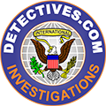 Detectives.com